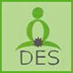 "DES" ambulanta
