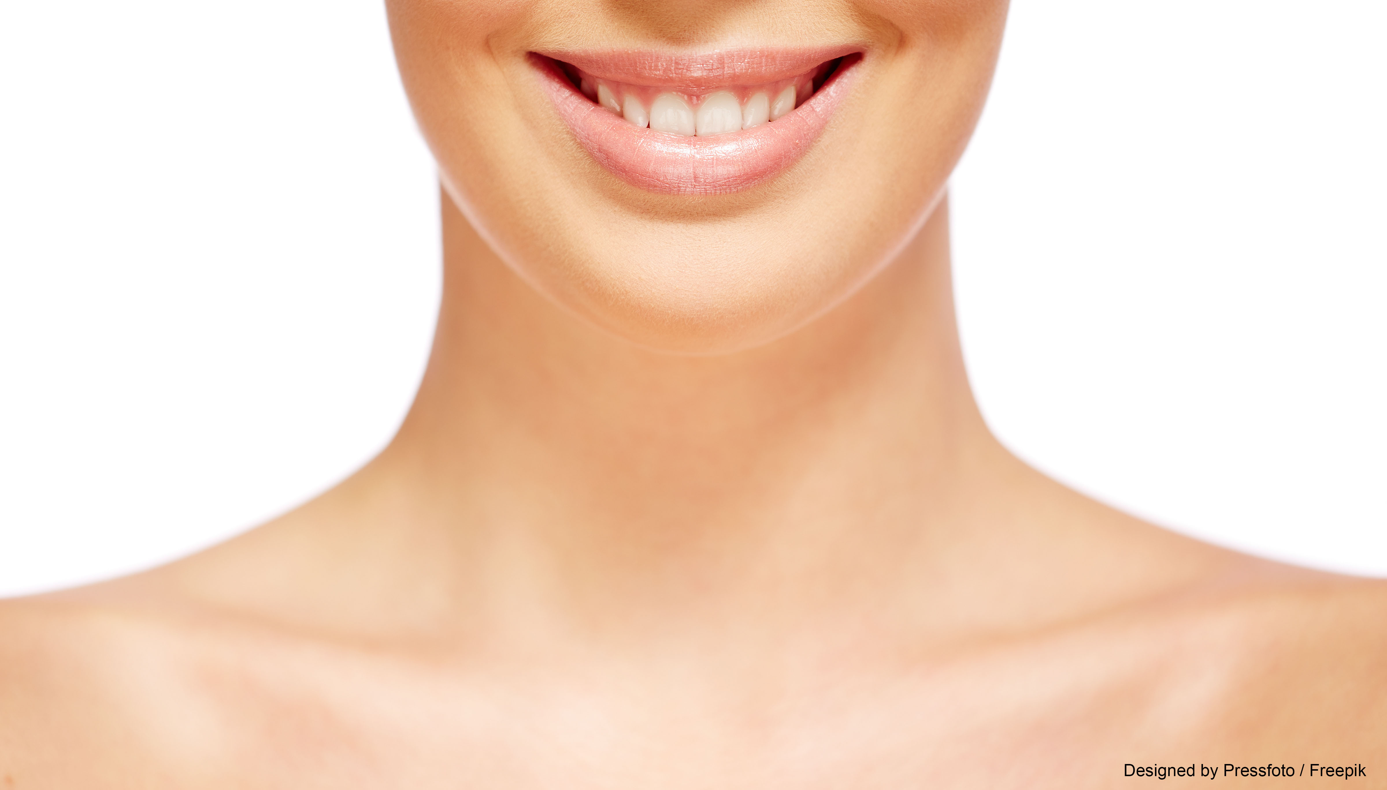 Bol u vratu - DES ambulanta